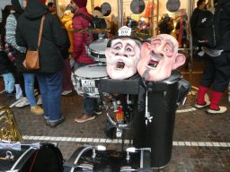 10_Strassenfasnet
